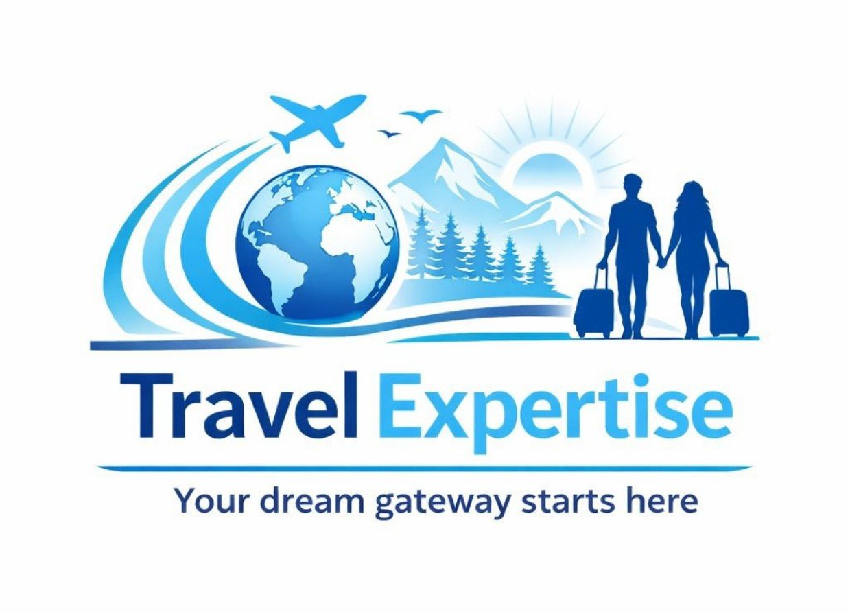 Best Travel Agency in India For Kashmir Destination....
